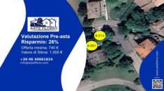 Foto Immobile in asta di 177 m in vendita a Guiglia
