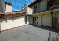 Foto Immobile in asta di 177 m in vendita a Lodi