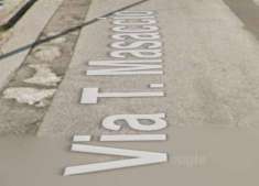 Foto Immobile in asta di 177 m in vendita a Orzinuovi