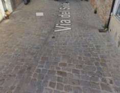 Foto Immobile in asta di 178 m, box auto in vendita a Civitanova Marche