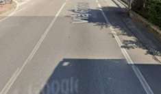 Foto Immobile in asta di 178 m, box auto in vendita a Vigodarzere