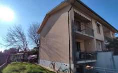 Foto Immobile in asta di 178 m con 3 locali in vendita a Udine