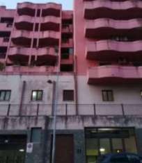Foto Immobile in asta di 178 m in vendita a Messina