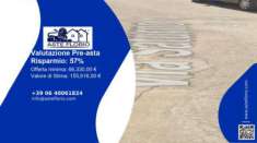 Foto Immobile in asta di 178 m in vendita a Muravera