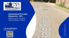 Foto Immobile in asta di 178 m in vendita a Roccabianca