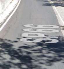 Foto Immobile in asta di 17890 m in vendita a Bolognano