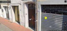 Foto Immobile in asta di 179 m con 3 locali in vendita a Castelfranco di Sotto