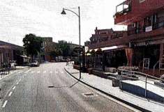 Foto Immobile in asta di 179 m con pi di 5 locali in vendita a Olbia