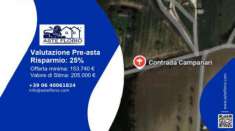 Foto Immobile in asta di 179 m in vendita a Castelfidardo
