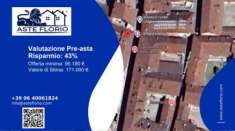 Foto Immobile in asta di 179 m in vendita a Centallo