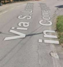 Foto Immobile in asta di 1797 m in vendita a Rimini