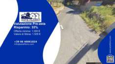 Foto Immobile in asta di 1799 m in vendita a Siderno