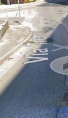 Foto Immobile in asta di 18 m, box auto in vendita a Macerata