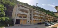 Foto Immobile in asta di 18 m con 1 locale in vendita a Acquasanta Terme