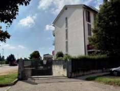 Foto Immobile in asta di 18 m con 1 locale in vendita a Chieri