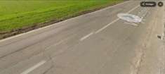 Foto Immobile in asta di 18 m con 1 locale in vendita a Chieri