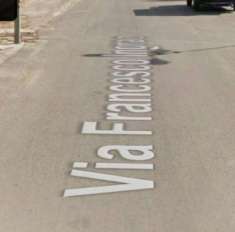 Foto Immobile in asta di 18 m con pi di 5 locali in vendita a Grotte