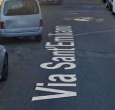 Foto Immobile in asta di 18 m con pi� di 5 locali in vendita a Nuoro