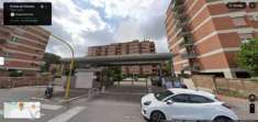 Foto Immobile in asta di 18 m con pi di 5 locali in vendita a Roma