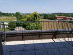 Foto Immobile in asta di 18 m con pi di 5 locali in vendita a Zola Predosa