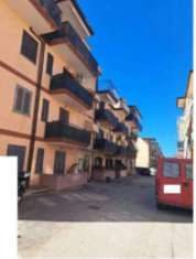 Foto Immobile in asta di 18 m in vendita a Acerra