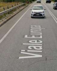 Foto Immobile in asta di 18 m in vendita a Bari