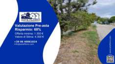Foto Immobile in asta di 18 m in vendita a Campofilone