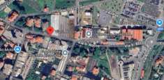 Foto Immobile in asta di 18 m in vendita a Camporosso