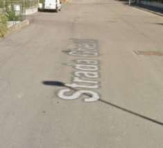 Foto Immobile in asta di 18 m in vendita a Canelli