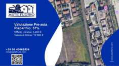 Foto Immobile in asta di 18 m in vendita a Fermo