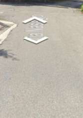 Foto Immobile in asta di 18 m in vendita a Lodrino