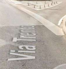 Foto Immobile in asta di 18 m in vendita a Macerata