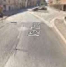 Foto Immobile in asta di 18 m in vendita a Macerata