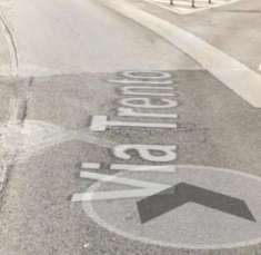 Foto Immobile in asta di 18 m in vendita a Macerata