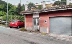 Foto Immobile in asta di 18 m in vendita a Sant'Olcese