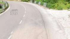 Foto Immobile in asta di 18 m in vendita a Tramonti