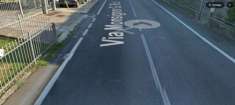 Foto Immobile in asta di 180 m, box auto in vendita a Ospitaletto