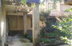 Foto Immobile in asta di 180 m con 2 locali in vendita a Marradi