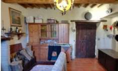 Foto Immobile in asta di 180 m con 3 locali in vendita a Montone