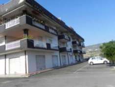 Foto Immobile in asta di 180 m con 4 locali in vendita a Montalto Uffugo