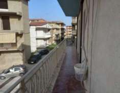 Foto Immobile in asta di 180 m con 5 locali in vendita a Favara