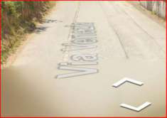 Foto Immobile in asta di 180 m con pi di 5 locali in vendita a Balsorano