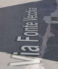 Foto Immobile in asta di 180 m con pi� di 5 locali in vendita a Castiglion Fibocchi