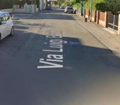 Foto Immobile in asta di 180 m con pi di 5 locali in vendita a Fucecchio