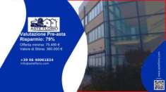 Foto Immobile in asta di 180 m con pi� di 5 locali in vendita a Pisa