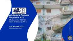 Foto Immobile in asta di 180 m con pi di 5 locali in vendita a Scordia