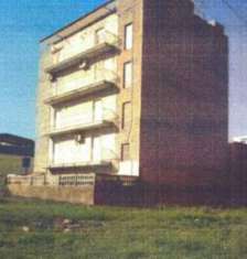 Foto Immobile in asta di 180 m in vendita a Gela