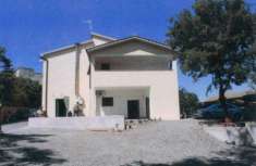 Foto Immobile in asta di 180 m in vendita a Grosseto