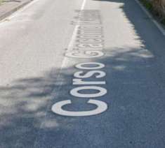 Foto Immobile in asta di 180 m in vendita a Lecco