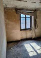 Foto Immobile in asta di 180 m in vendita a Lerma